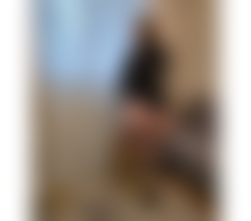 Escorts Cardiff Grangetown - Cardiff - Photos for ❤️❤️ SONYA NEW ON CITY❤️❤️
